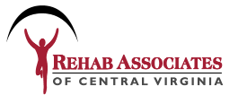 Rehab Associates of Central Virginia